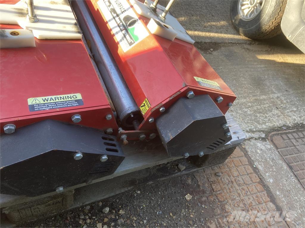  Greentek GT414 ドリル