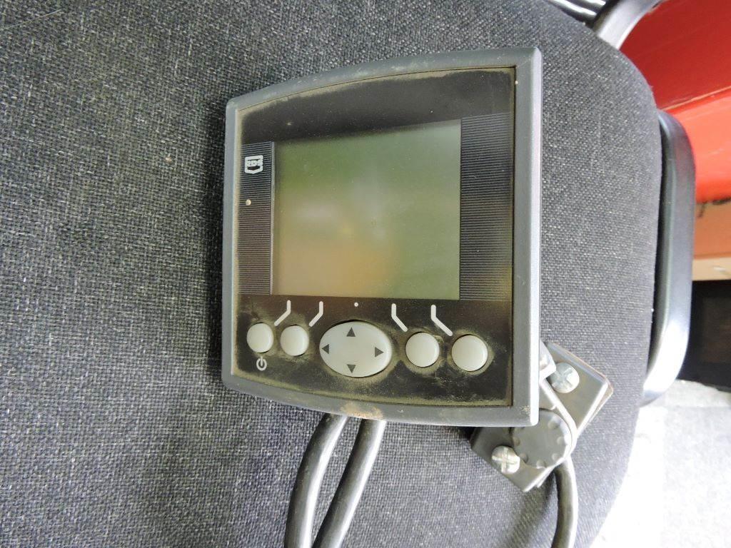 Krm 2713 ドリル