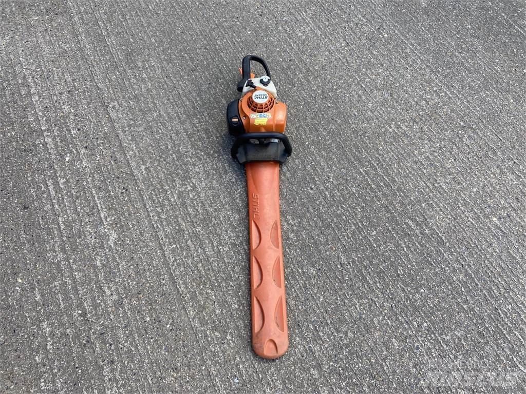 Stihl HS 82 RCE その他トラクターアクセサリー・アタッチメント