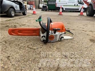 Stihl MS 241 14 農業機械 -　その他