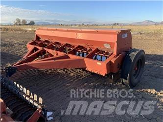 Case IH 5300 その他種蒔き機械とアクセサリー・アタッチメント