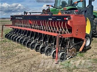 Case IH 5400 その他種蒔き機械とアクセサリー・アタッチメント