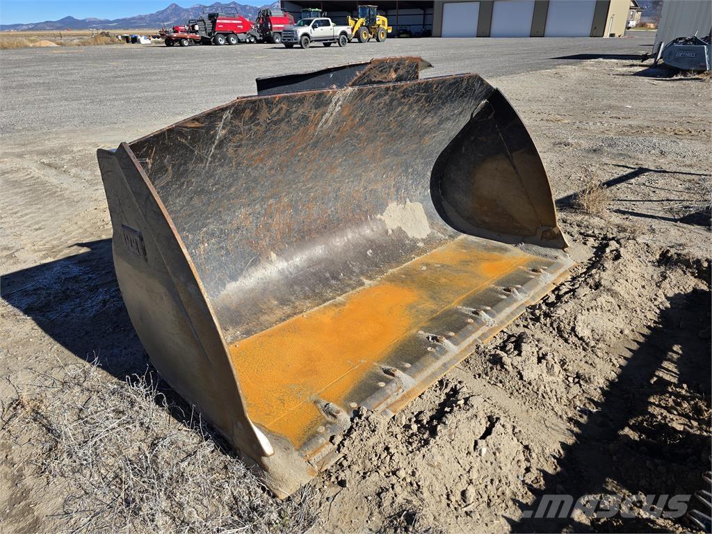 CAT 938M 建設機械 -　その他