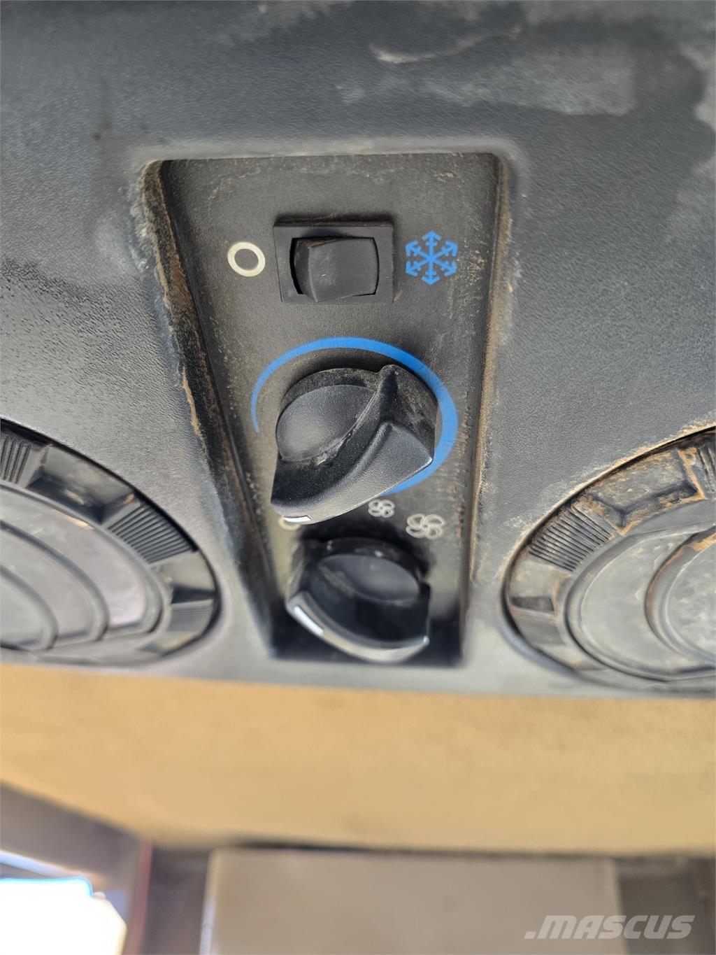 CAT D5H 建設機械 -　その他