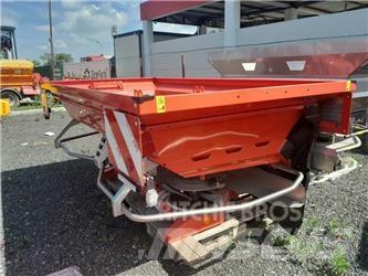Maschio PRIMO EW ミネラル散布機