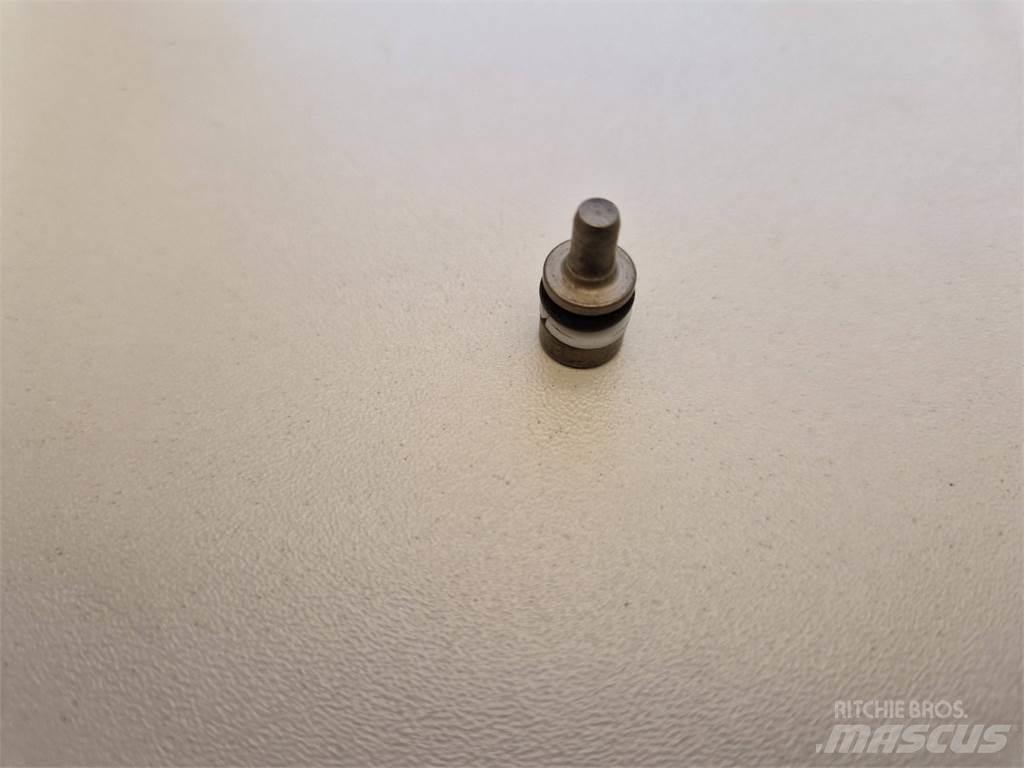Rottne 063-0019 油圧機