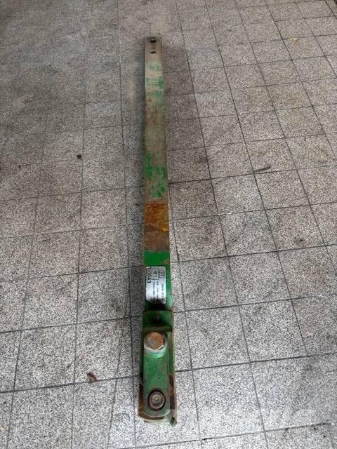 John Deere 8000 その他トラクターアクセサリー・アタッチメント