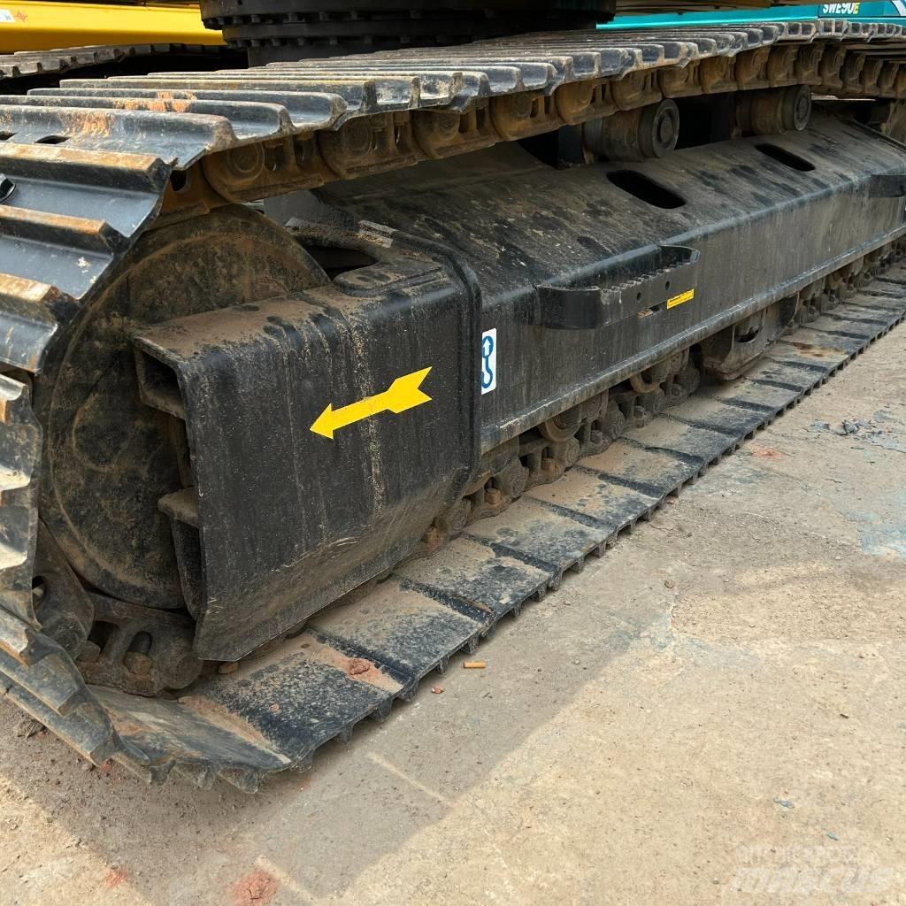 CAT 315 D 大型油圧ショベル12t以上（パワーショベル・ユンボ）