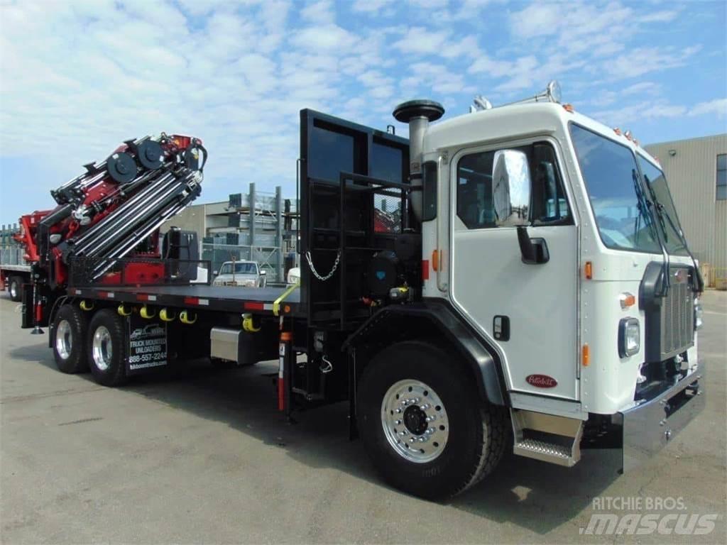 BIK TC-98 その他昇降機・クレーン