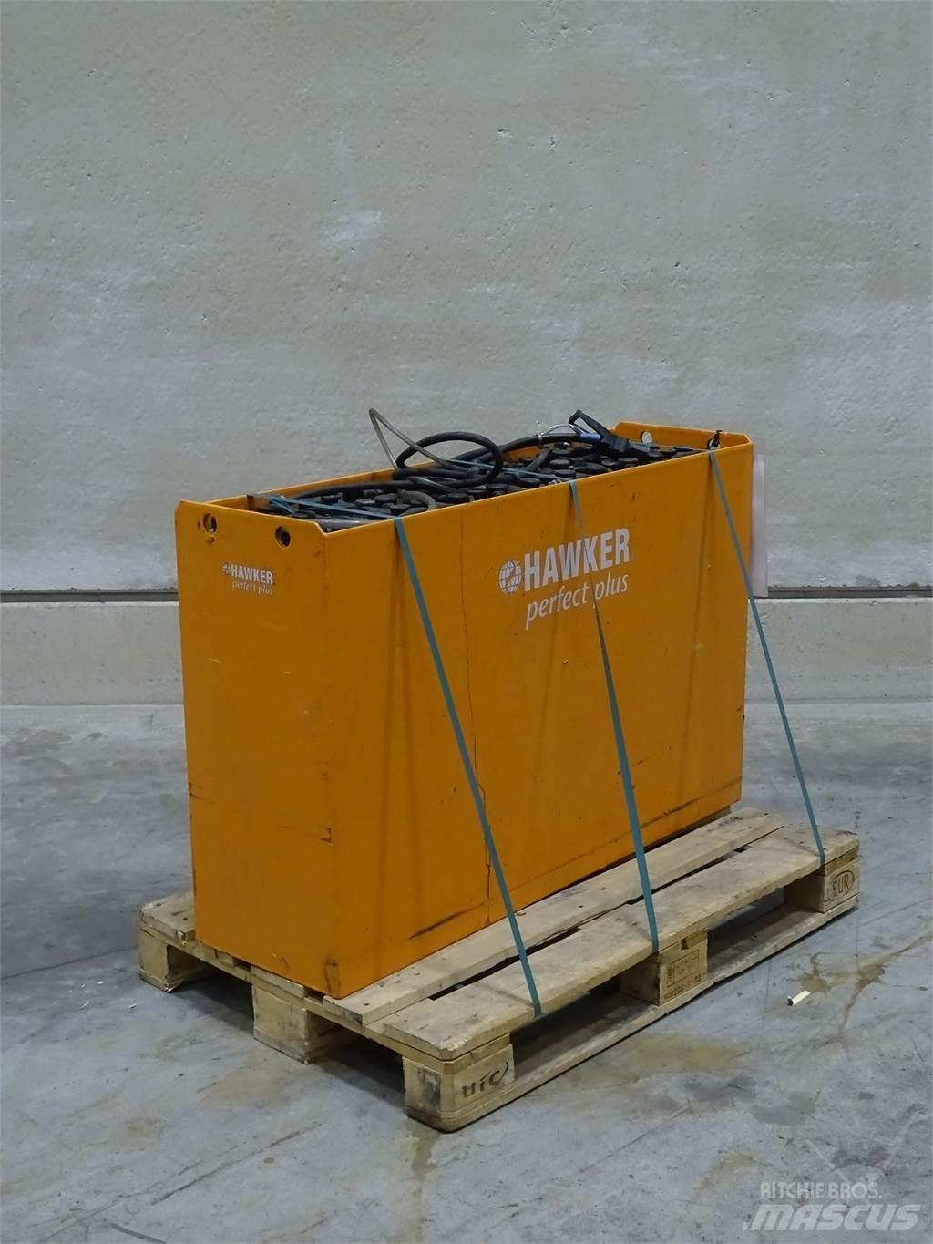  Weitere 48V620AH 建設機械 -　その他