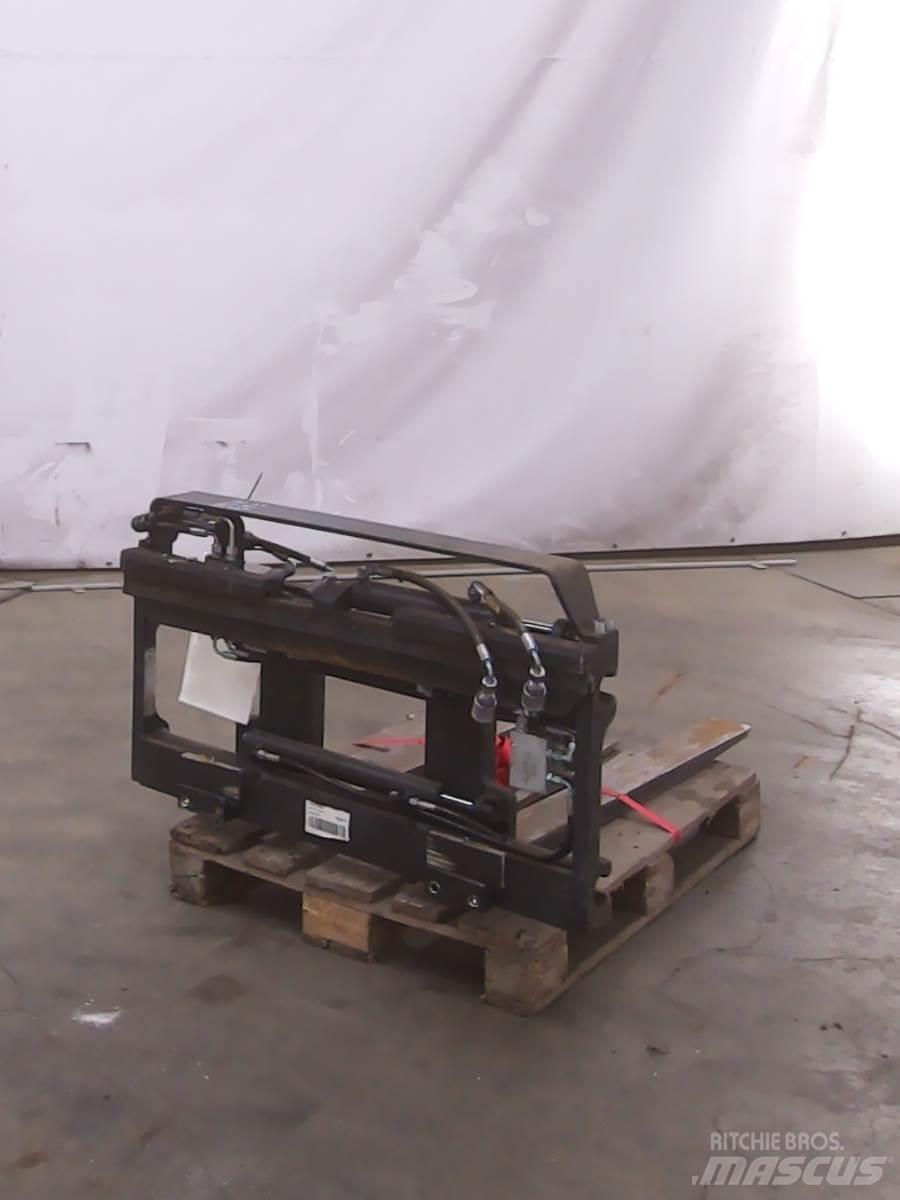  Weitere RZV20GS50 マテリアルハンドリング-その他