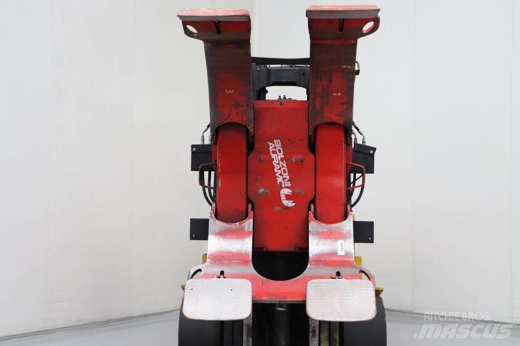 Auramo RA-350NJ マテリアルハンドリング-その他
