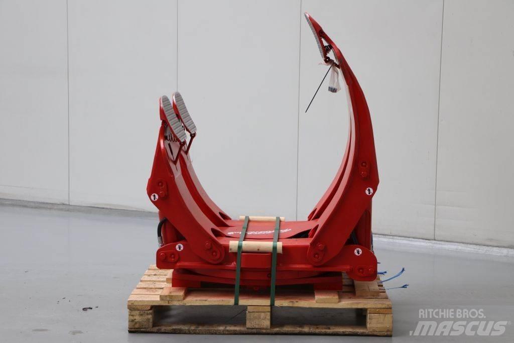 Bolzoni AR-22RJ0-13 マテリアルハンドリング-その他