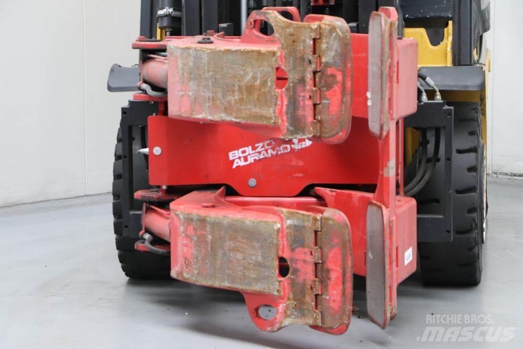Bolzoni AR-30RJ-13 マテリアルハンドリング-その他