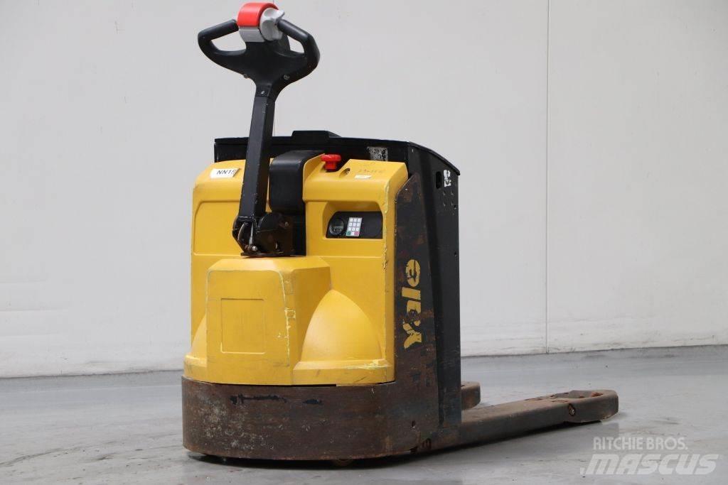 Yale MP20 ローリフト