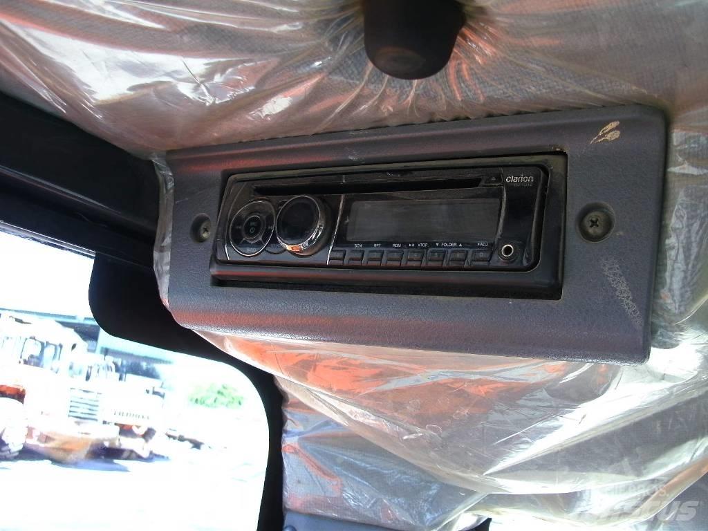 Doosan DX 62 R-3 ミニ油圧ショベル 7t以下（ミニユンボ・ミニディガー）