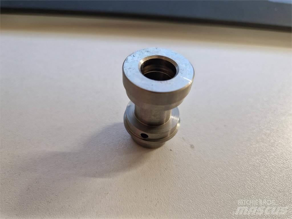 Rottne 094-22236 ハーベスタヘッド
