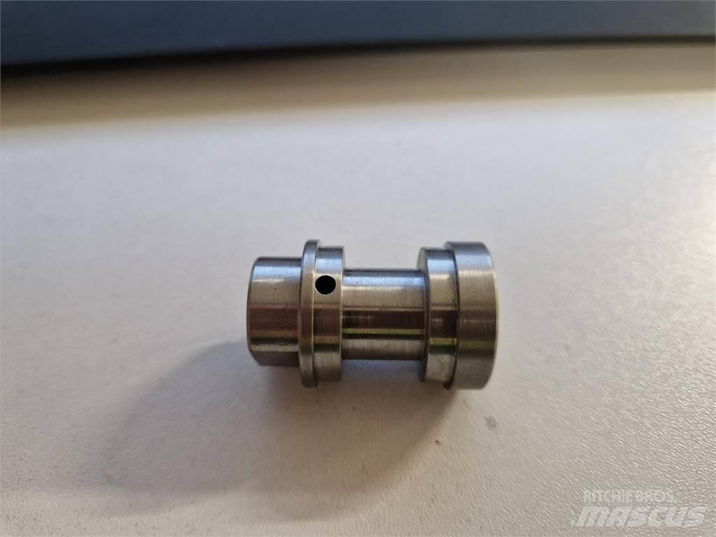 Rottne 094-22236 ハーベスタヘッド