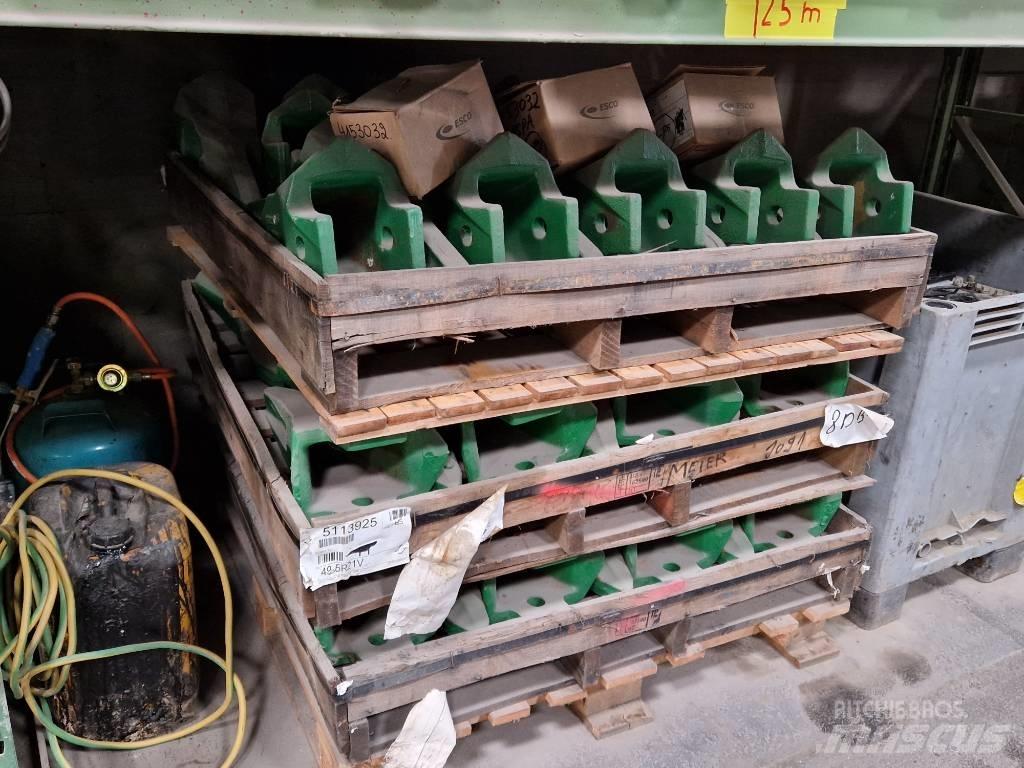 Esco R 49-5R21V その他部品