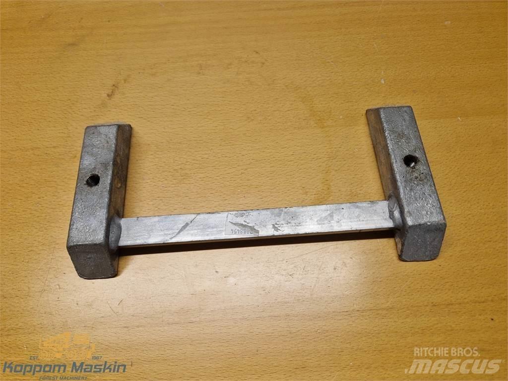 Eco Log 7014307 その他部品