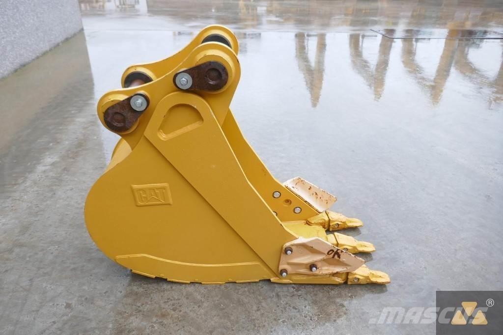 CAT 320 Bucket バケット