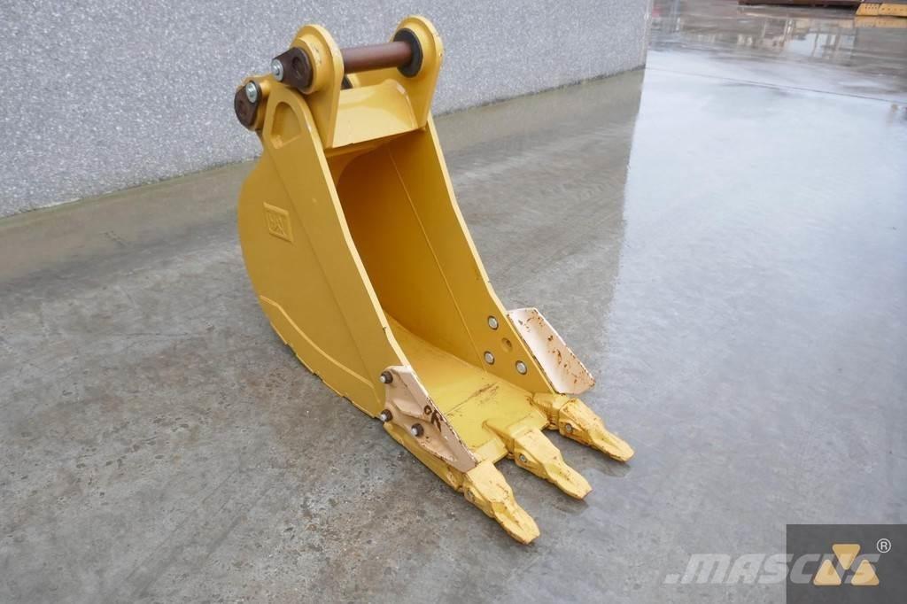 CAT 320 Bucket バケット