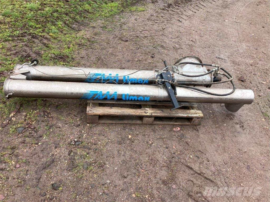 TAM klappbar グレイン・カート