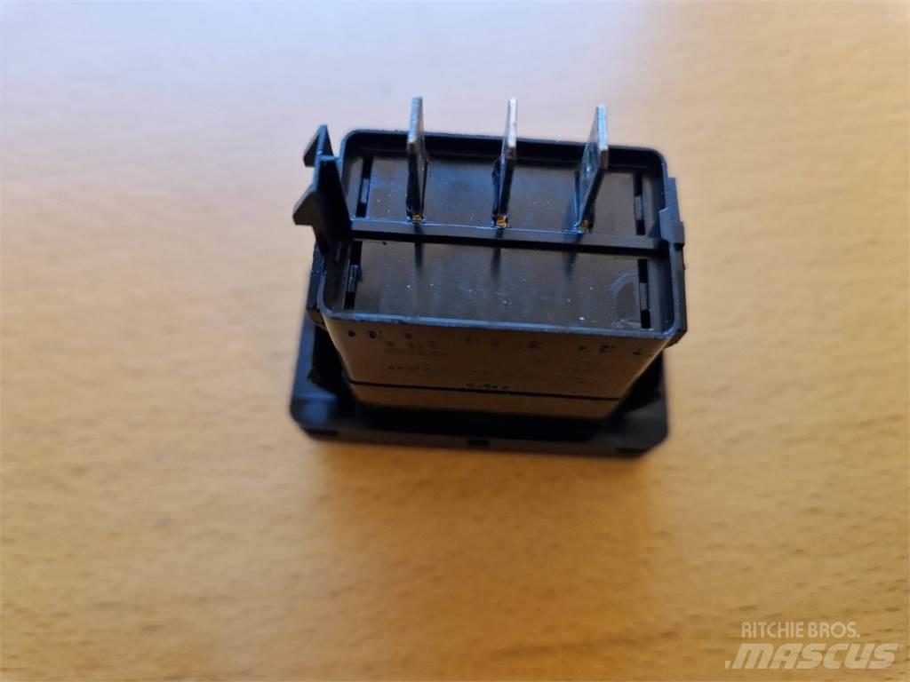 Eco Log 7004964 電子機器