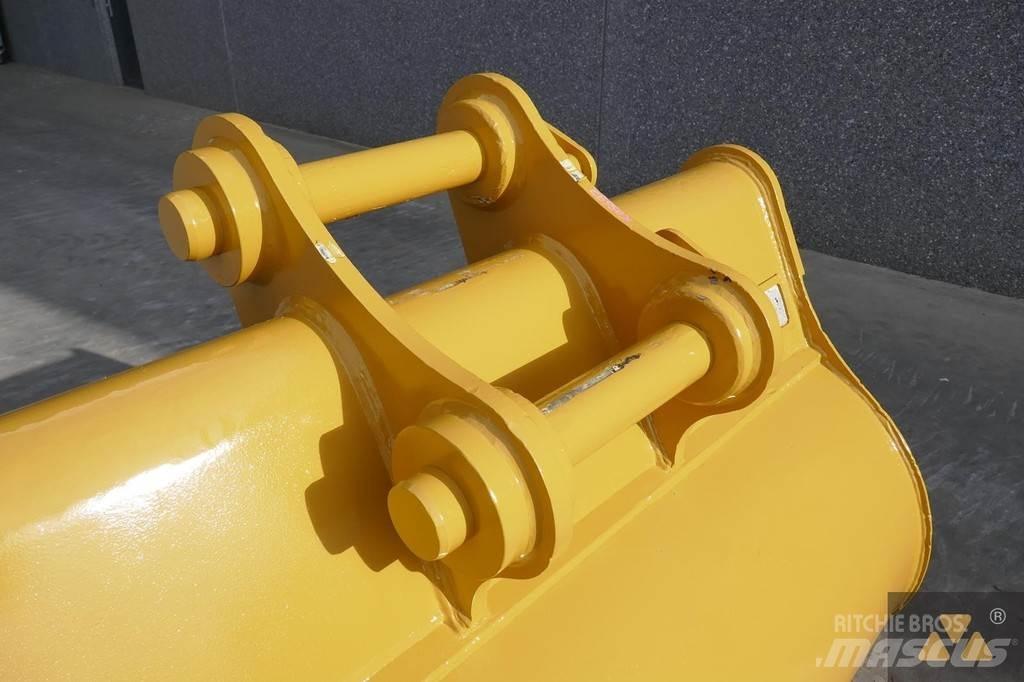 CAT 320 Bucket バケット