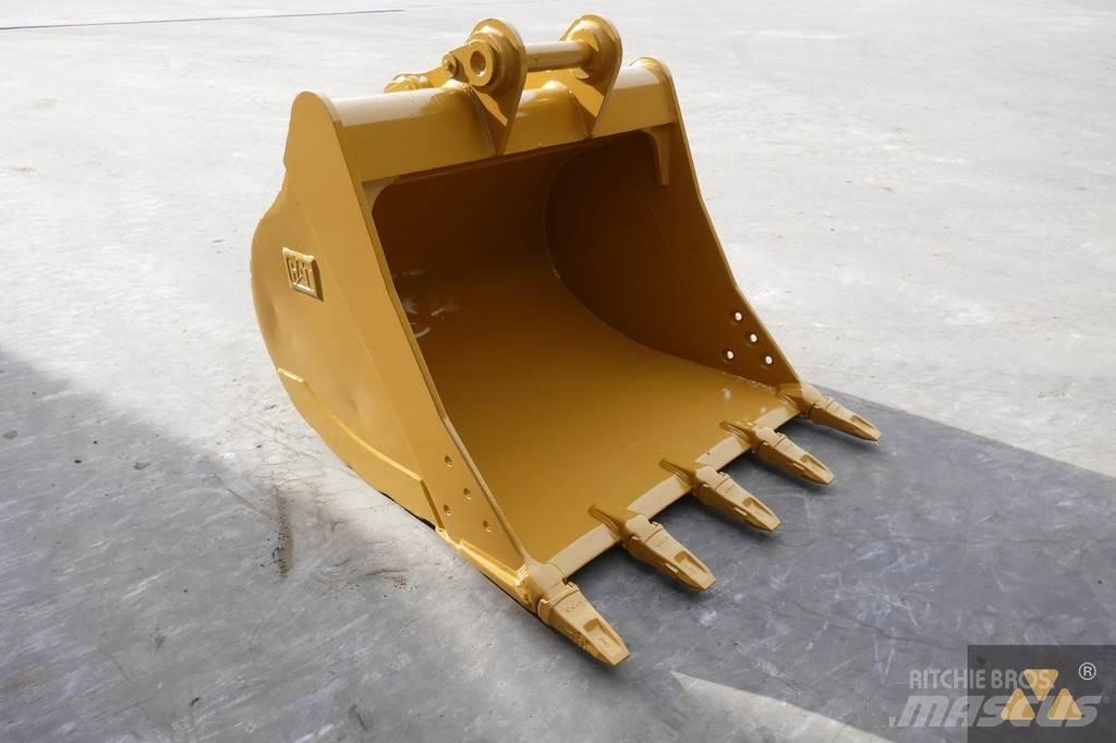 CAT 320 Bucket バケット