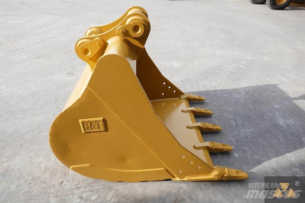 CAT 320 Bucket バケット