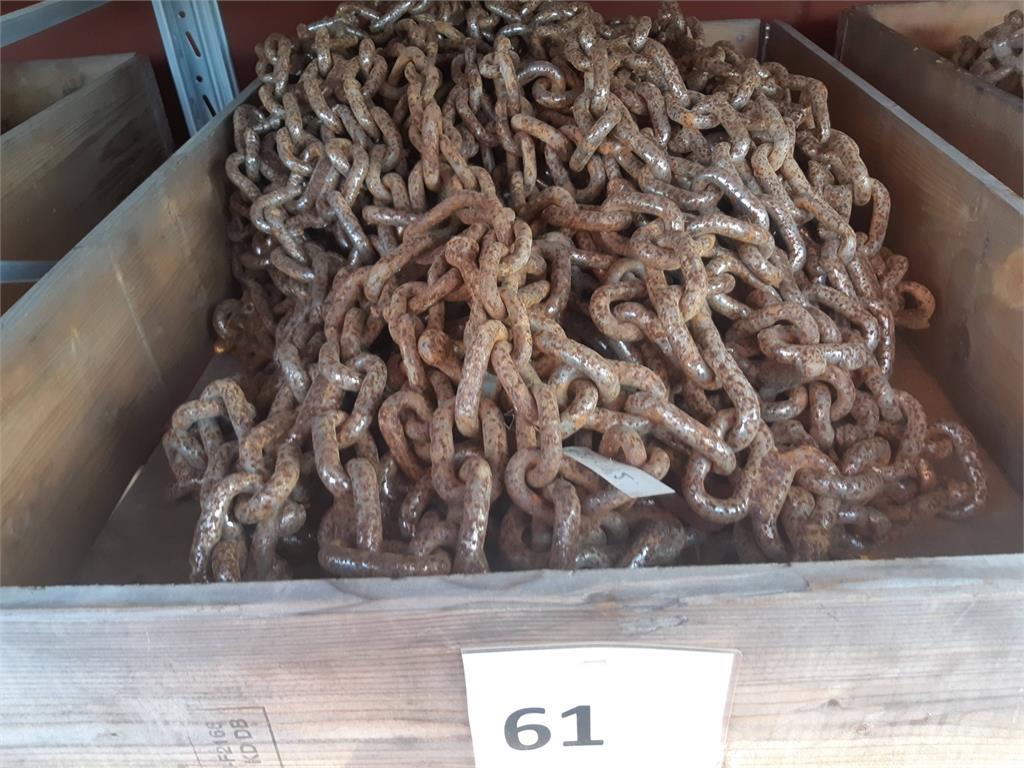 Ofa 750x26,5 無限軌道、クローラ、履帯