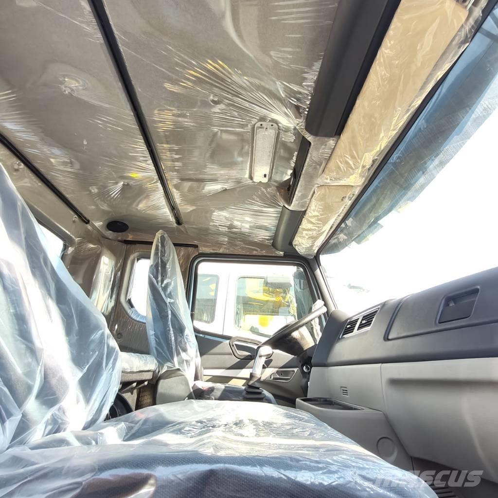 Howo 371 6x4 中古トラクターヘッド | トレーラーヘッド