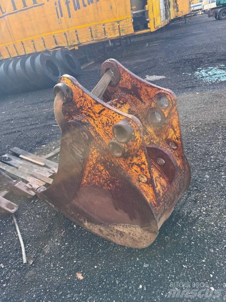 Komatsu PC 160 LC-7K 大型油圧ショベル12t以上（パワーショベル・ユンボ）