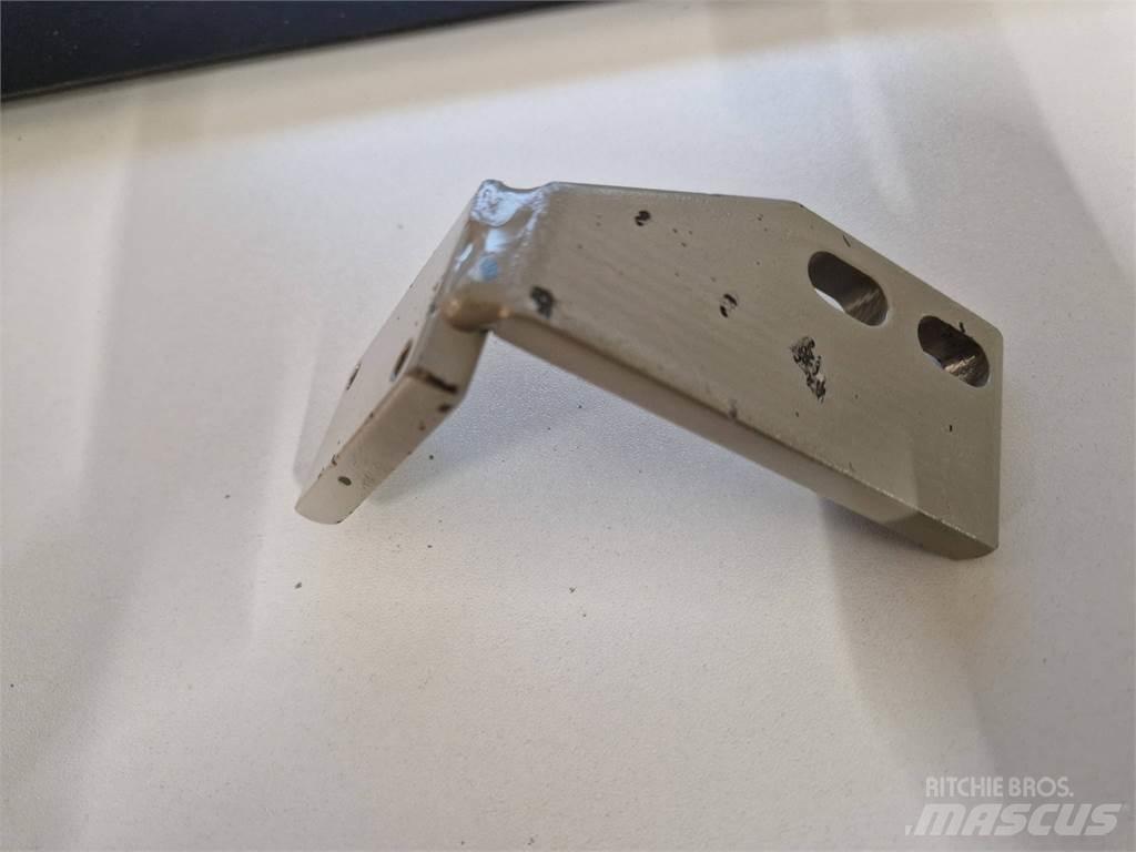 Rottne 072-0163 ハーベスタヘッド