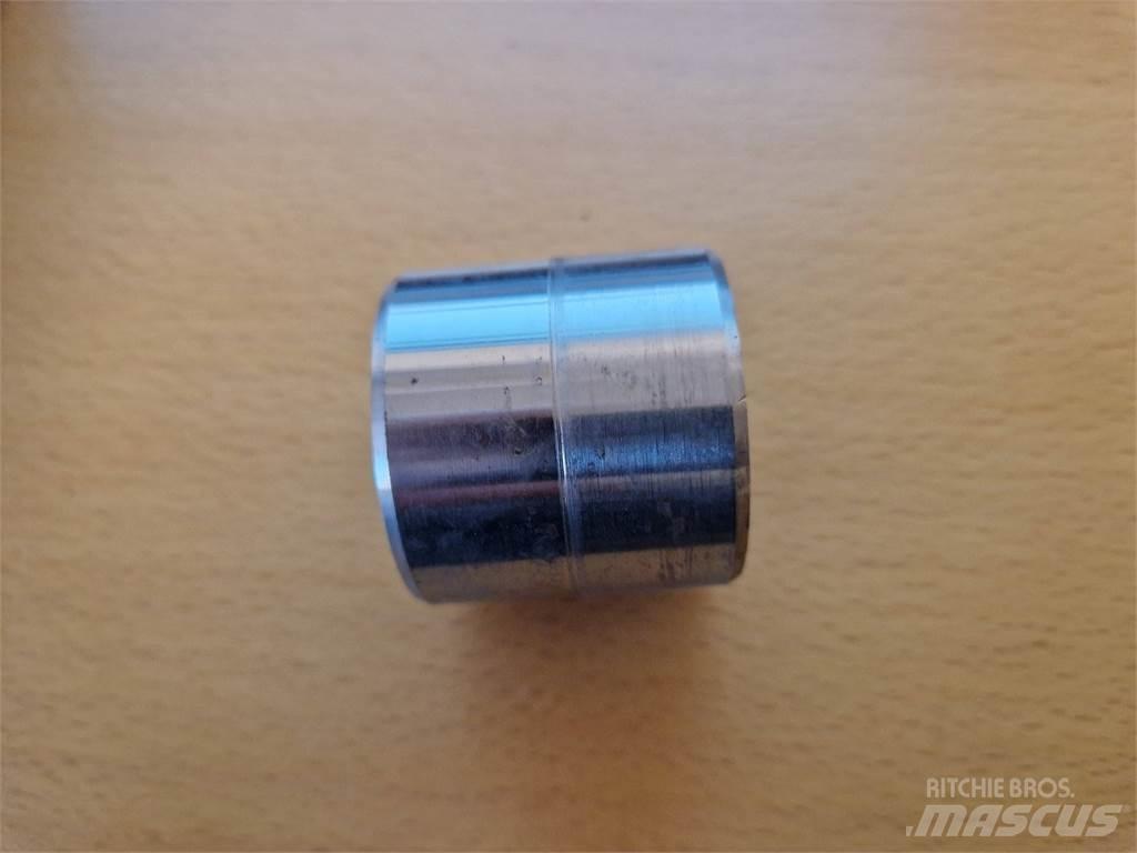 Eco Log 7002312 トランスミッション