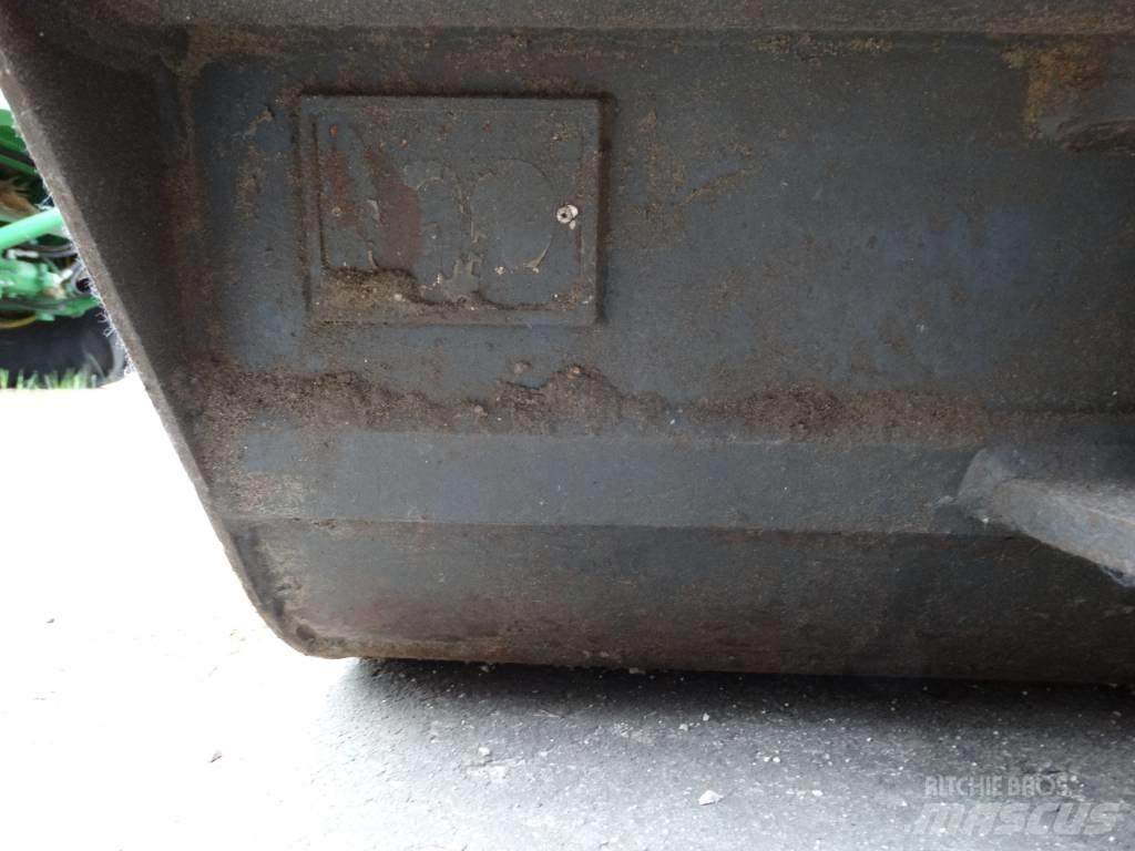 Doosan DX 225 LC-5 大型油圧ショベル12t以上（パワーショベル・ユンボ）
