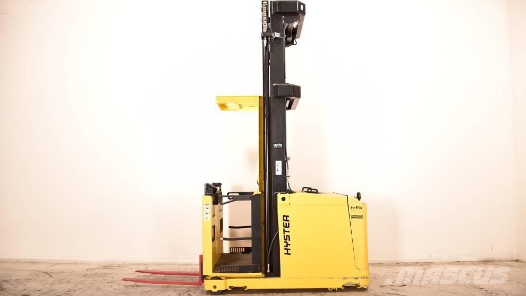 Hyster K1.0H オーダーピッカー