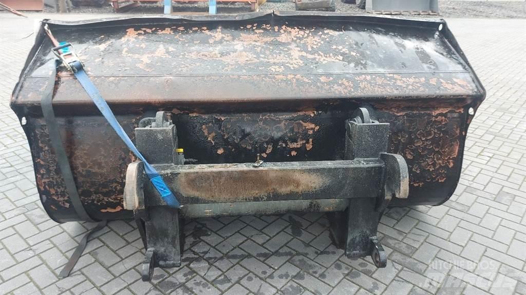 Volvo L 90 C バケット