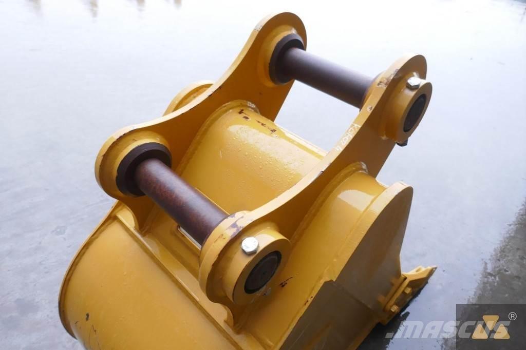 CAT 313 Bucket バケット