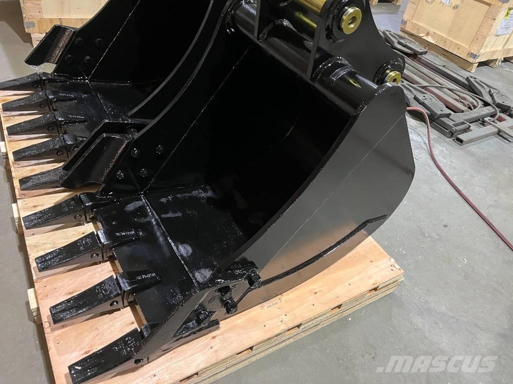 CAT 308 その他部品