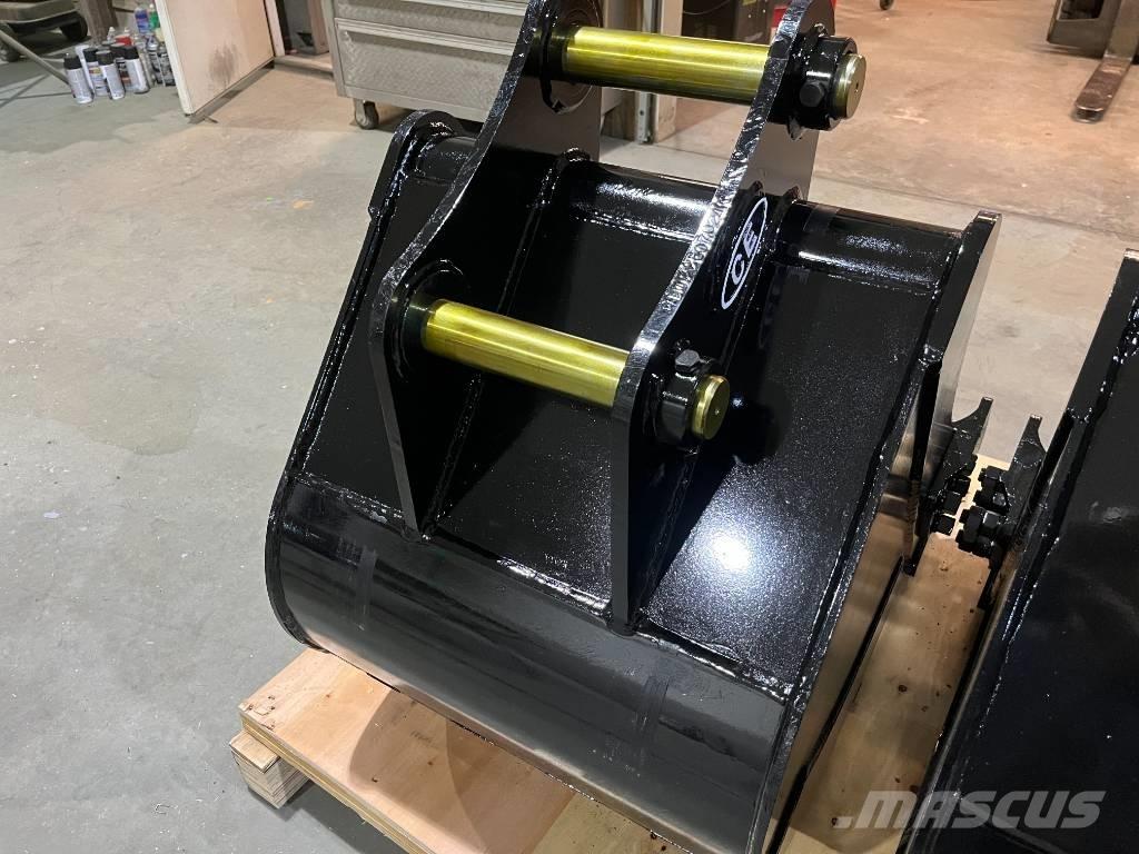 CAT 308 その他部品