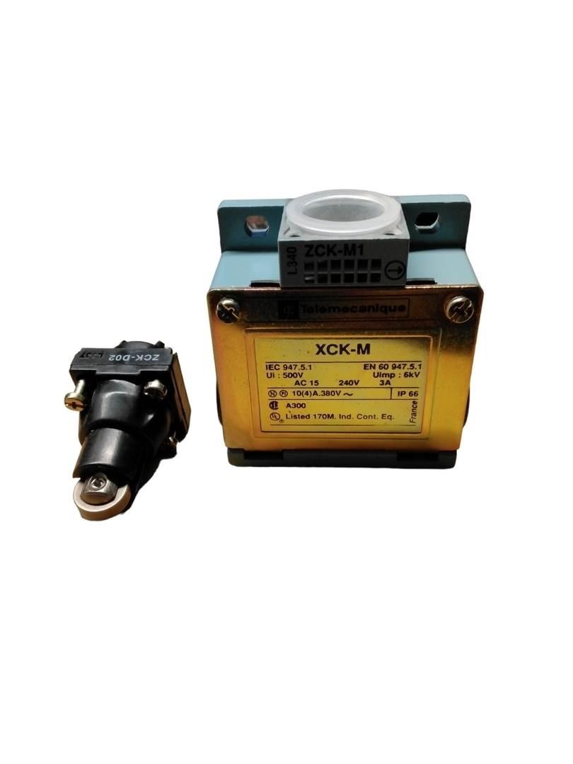 Rottne 056-0145 電子機器