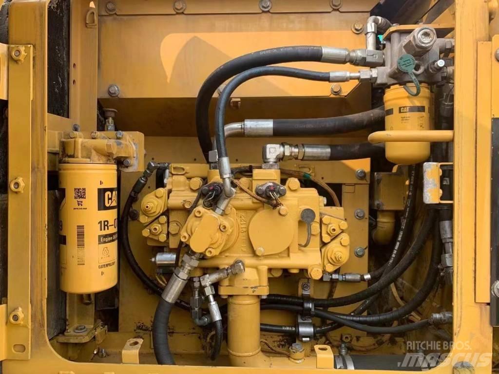 CAT 315 C L 大型油圧ショベル12t以上（パワーショベル・ユンボ）