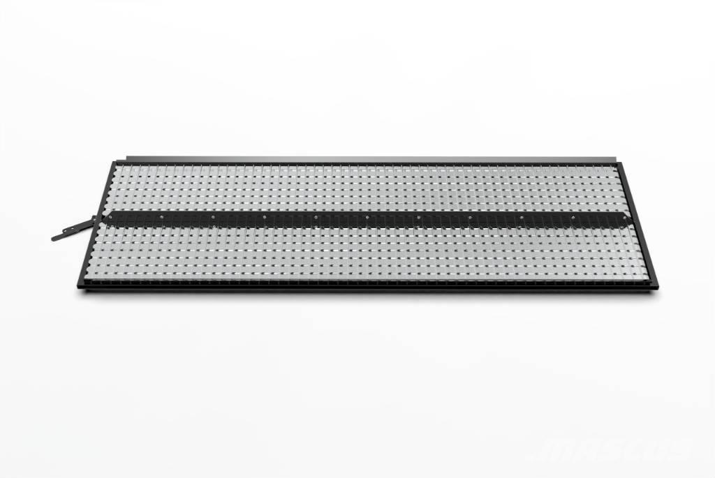 PW 756445.0 コンバインハーベスターアクセサリー・アタッチメント