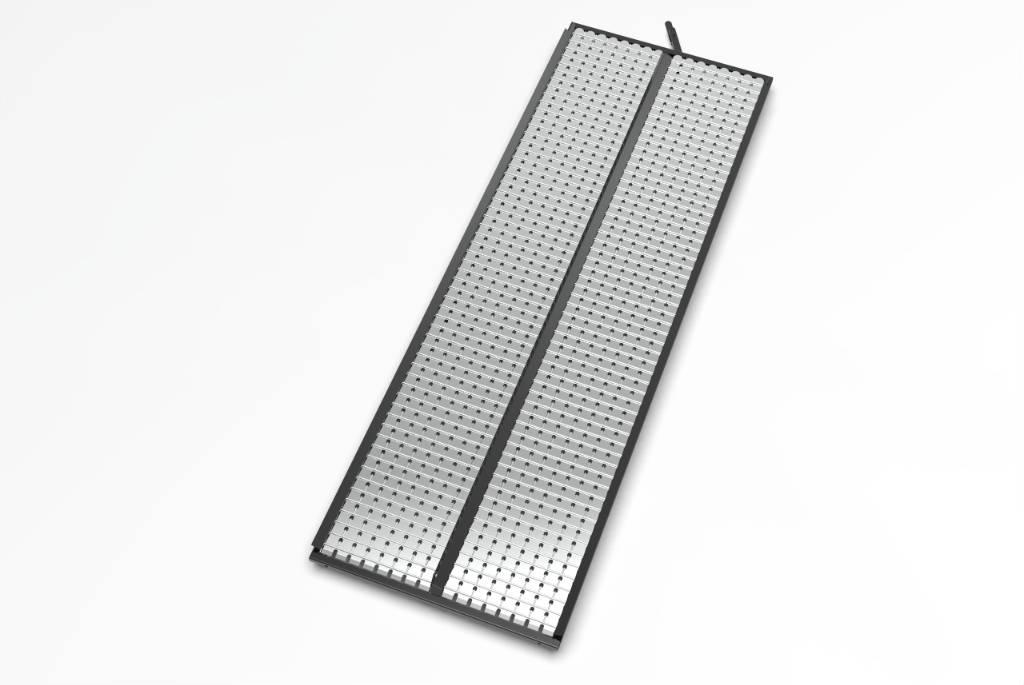 PW 756445.0 コンバインハーベスターアクセサリー・アタッチメント