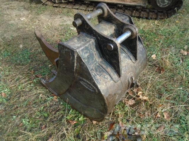 Doosan DX 80 R 大型油圧ショベル12t以上（パワーショベル・ユンボ）