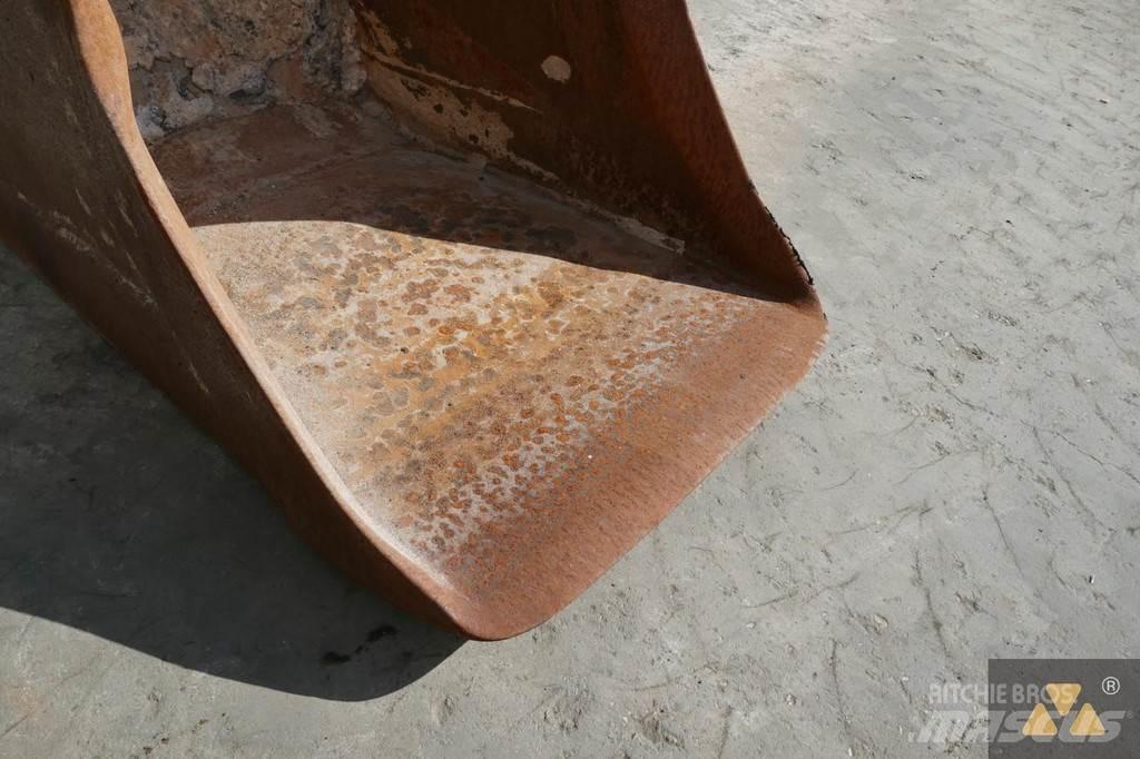 CAT 320 Bucket バケット