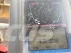 Takeuchi TB 216 ミニ油圧ショベル 7t以下（ミニユンボ・ミニディガー）