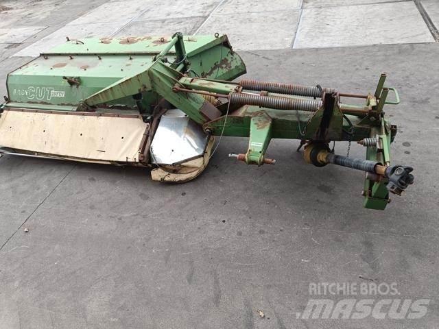 Krone 280CV 芝刈り機